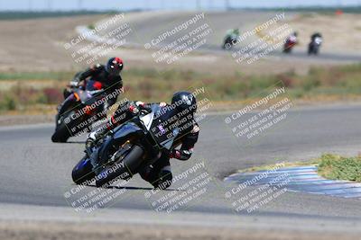 media/May-28-2023-Lets Ride (Sun) [[7acf226b67]]/A Group/12pm (Riverside)/